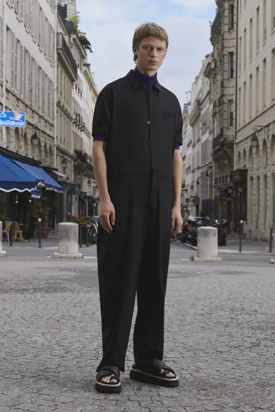 Look 7